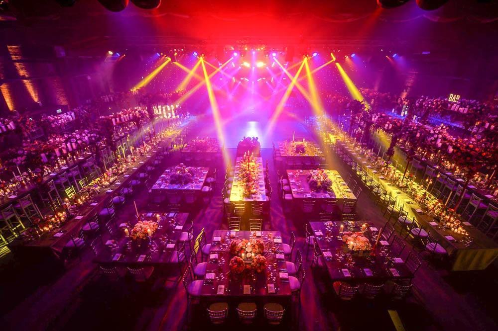 Victoria Warehouse Hotel Salford  Bagian luar foto