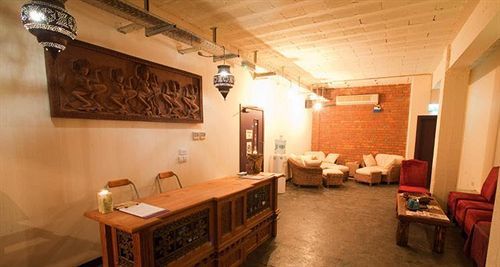 Victoria Warehouse Hotel Salford  Bagian luar foto